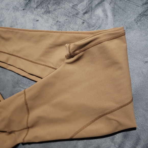 Free People Movement Bodysuit - Picture 6 of 7